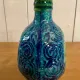 German jug or vase