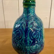 Pichet, vase allemand