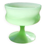 Opaline ring tidy