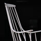 Rocking Chair Grandessa Lena Larsson