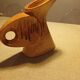 Vintage jug or vase