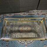 Pierre Vandel coffee table