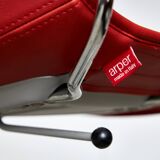 Catifa 53 Office Chairs by Lievore Altherr Molina for Arper