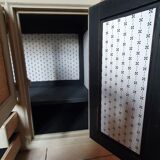 Vintage buffet