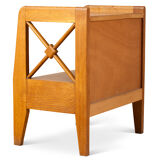 Bedside tables