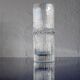 Niva vase by Tapio Wirkkala for Iittala, Finland.
