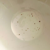 Pillivuyt porcelain soup tureen