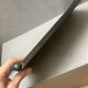 Antique tray