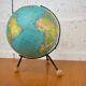 Globe taride vintage