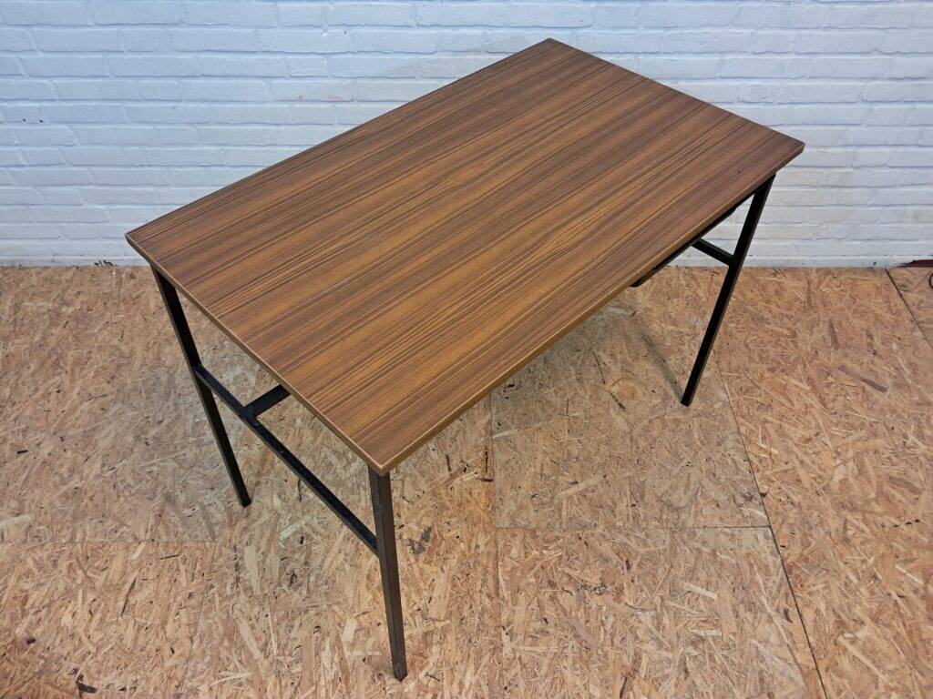 Bureau d'écriture Guariche Meurop