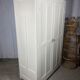Armoire parisienne