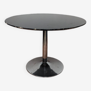 Table tulipe