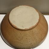 Sandstone salad