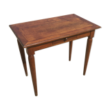 Small table