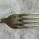 Cutlery, Christofle! Model Aria, 74 pieces