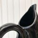 Carafe noire