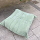 Ottoman Roset Ligne Togo Ottoman