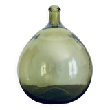 10 liter demijohn