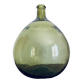 10 liter demijohn