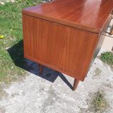 Vintage sideboard