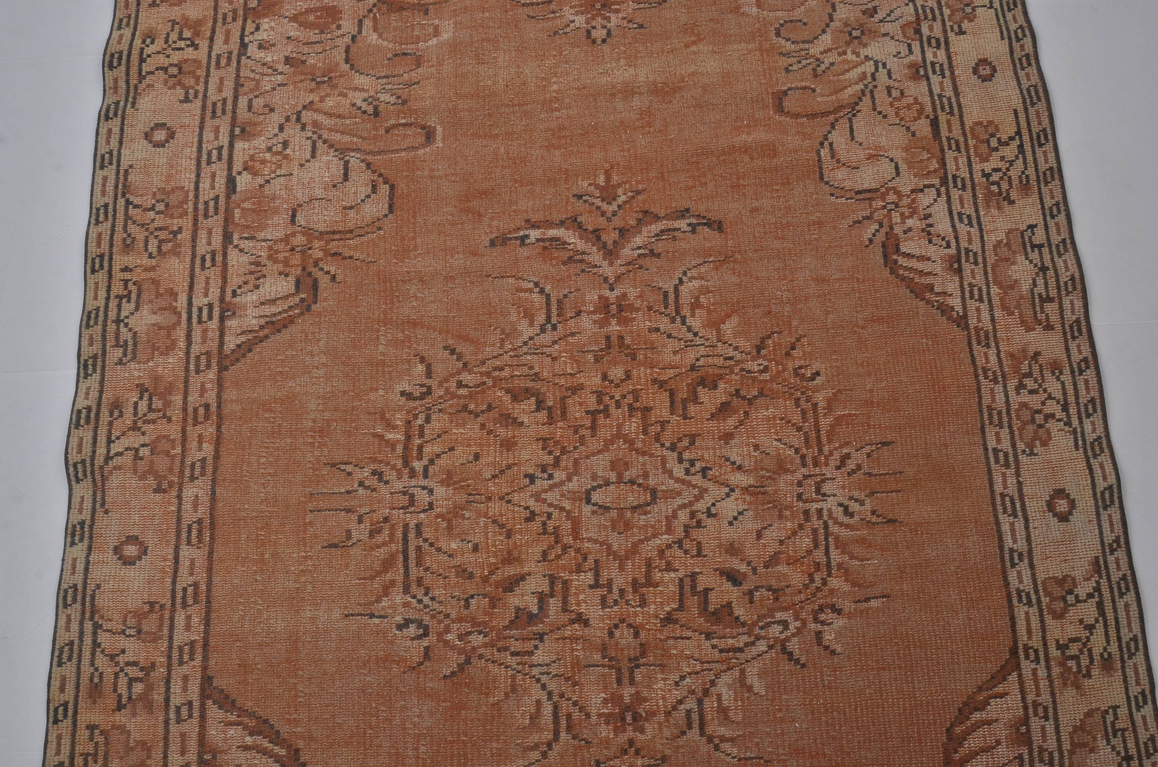 Home Living Anatolian Wool Carpet sku1839