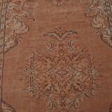 Home Living Anatolian Wool Carpet sku1839