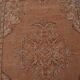 Tapis en laine anatolien Home Living sku1839