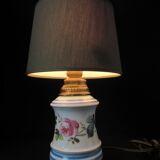 BEDSIDE LAMP