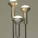 Model 1073/3 floor lamp - Gino Sarfatti