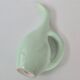 Vintage 1960 pitcher vase