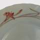 Vintage Arcopal Iris 1980 Plates