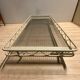 Auping folding bed Ariëlle designed by Wim Rietveld