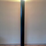 Lamp "Zagar" by Sergio Carpani edited by Stilnovo, 1980