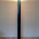 Lamp "Zagar" by Sergio Carpani edited by Stilnovo, 1980