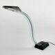 Desk lamp Lumijura Cobra vintage design 80