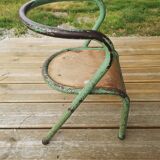 Children's chair Jacques Hitier