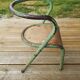 Children's chair Jacques Hitier