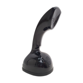 Téléphone par Ericsson, modèle Cobra, en bakélite