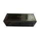 Napoleon III glove Box