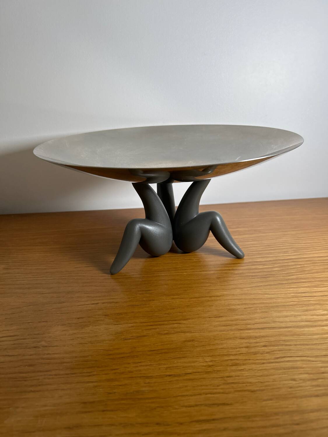 “Ministers” Cup Philippe Starck for Alessi