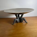 “Ministers” Cup Philippe Starck for Alessi
