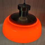 Kartell KD7 Suspension