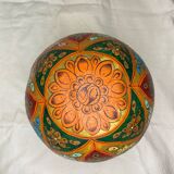 Lamp top (Pakistan)