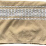 Nappe vintage