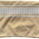 Vintage tablecloth