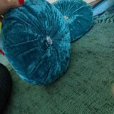 Coussin