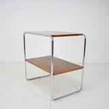 Console, 1940