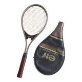 Tennie Elf Racket