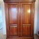Armoire