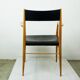 Title of the Austrian Midcentury Triennale Armchair by Anna Lülja Praun product